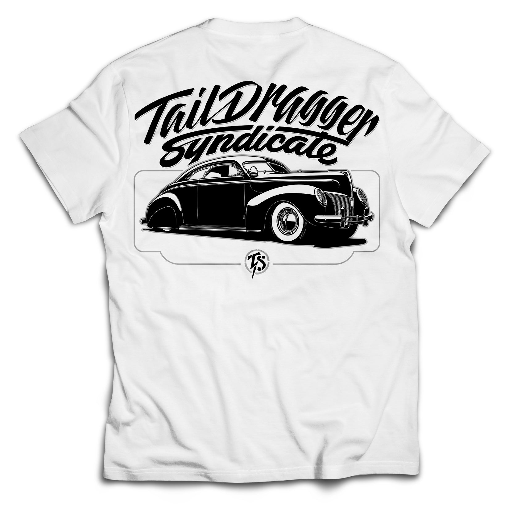 Products – Taildragger Syndicate