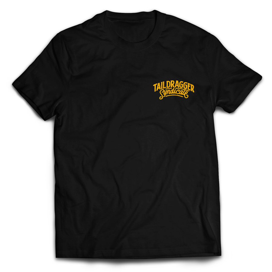 Support Kustom - Color