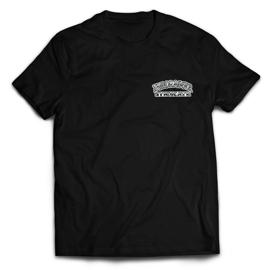 McPhail Kustom