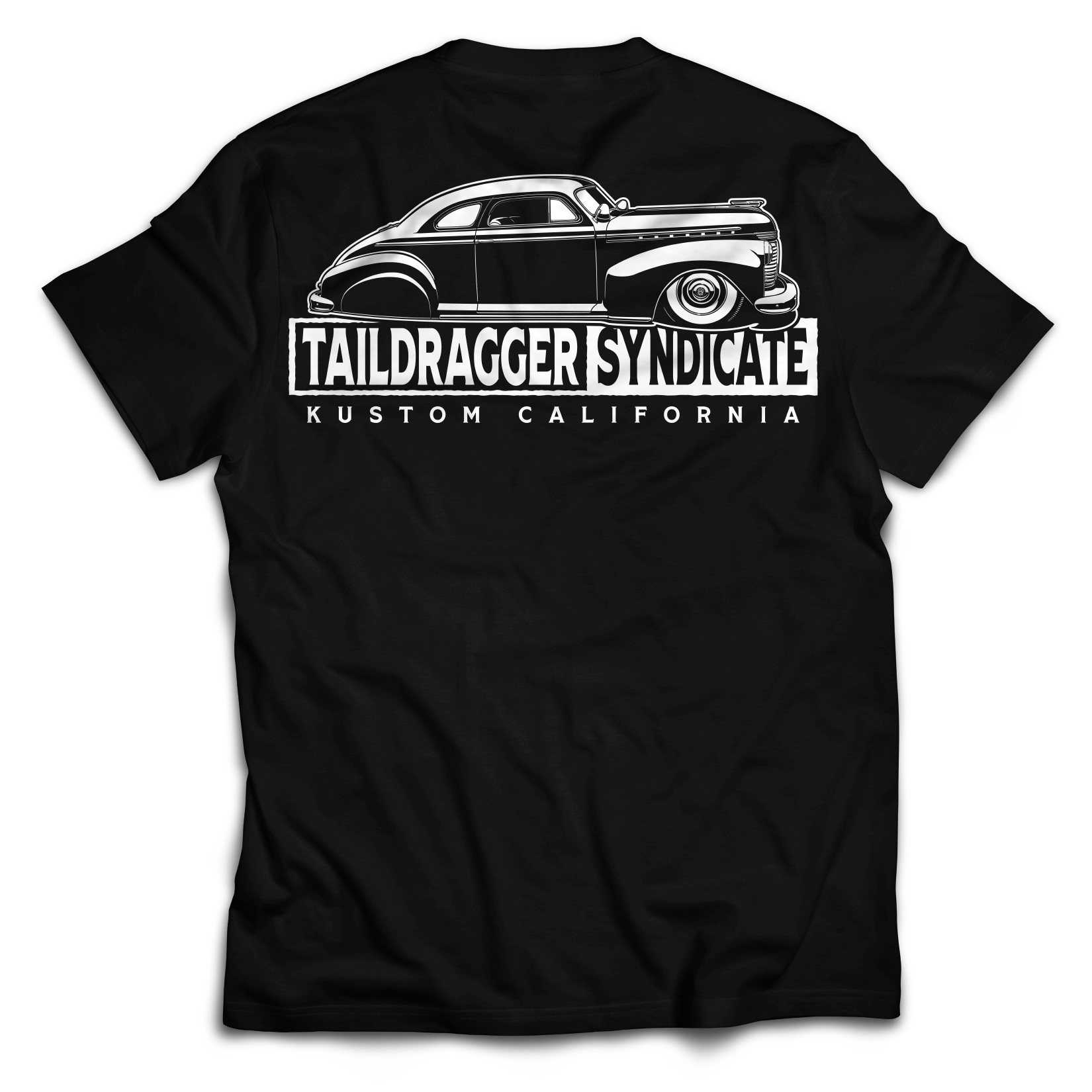 Beck and call Drag Queen Tee Lサイズ drag queen sweat – YZ