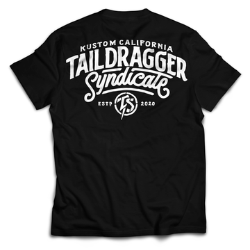 Logo - Black