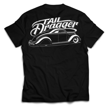 37 Kustom - Black