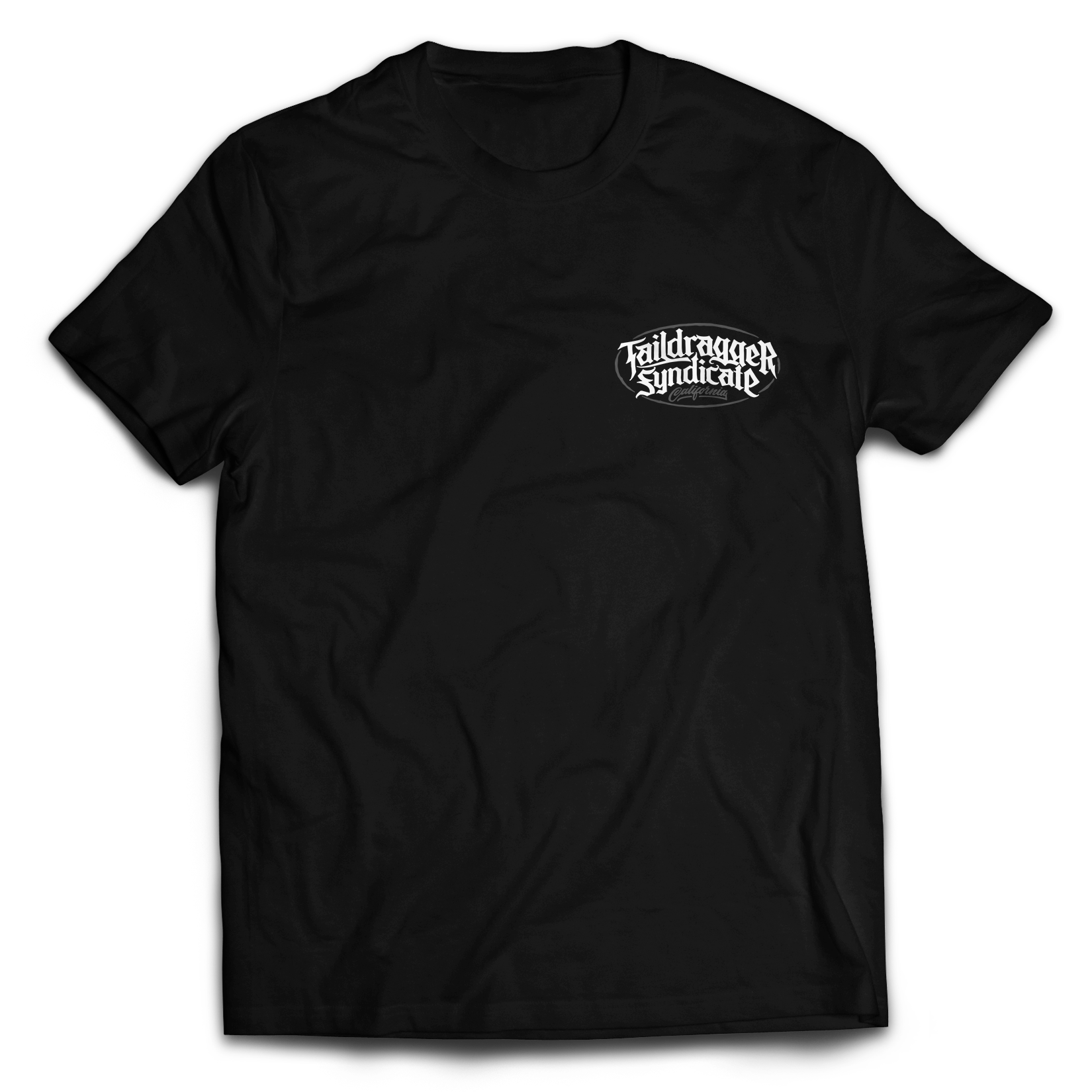 10匣 TENBOX BAJA DRAG DEALER SHIRTS XL 10匣 TENBOX BAJA DRAG DEALER SHIRTS XL