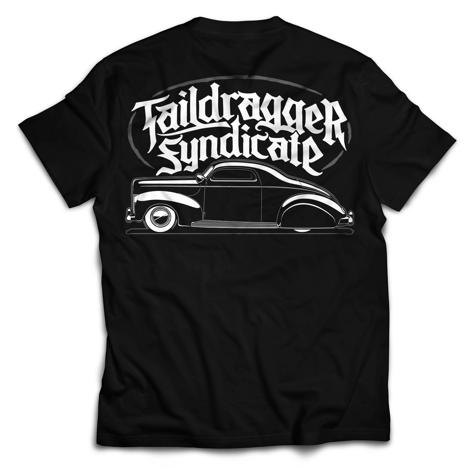 RikHoving-1940Ford-Rear.png?v=
