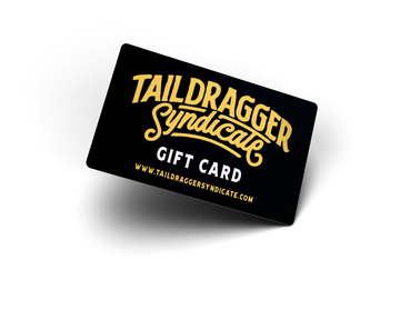 E-Gift Card